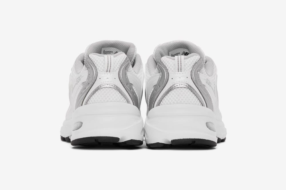 Coral Studios x Nike Air Max 95 \u0026 Other 